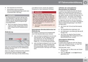 Volvo-XC70-Cross-Country-II-2-Handbuch page 227 min