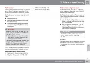 Volvo-XC70-Cross-Country-II-2-Handbuch page 229 min