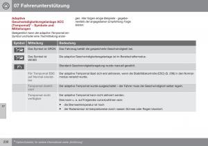 Volvo-XC70-Cross-Country-II-2-Handbuch page 232 min