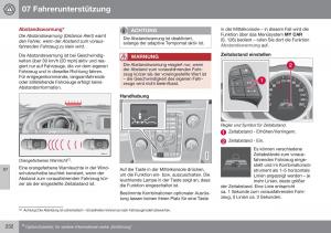 Volvo-XC70-Cross-Country-II-2-Handbuch page 234 min