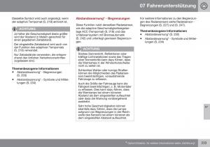 Volvo-XC70-Cross-Country-II-2-Handbuch page 235 min