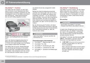 Volvo-XC70-Cross-Country-II-2-Handbuch page 238 min