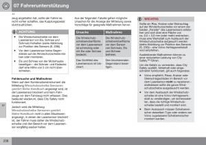 Volvo-XC70-Cross-Country-II-2-Handbuch page 240 min