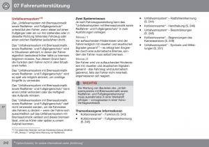 Volvo-XC70-Cross-Country-II-2-Handbuch page 244 min