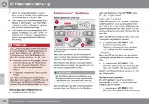 Volvo-XC70-Cross-Country-II-2-Handbuch page 248 min