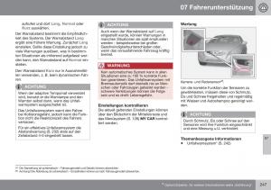 Volvo-XC70-Cross-Country-II-2-Handbuch page 249 min