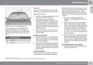 Volvo-XC70-Cross-Country-II-2-Handbuch page 25 min