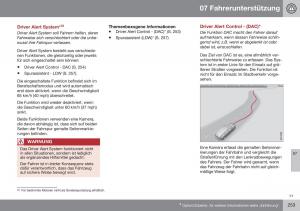 Volvo-XC70-Cross-Country-II-2-Handbuch page 255 min