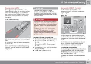 Volvo-XC70-Cross-Country-II-2-Handbuch page 259 min