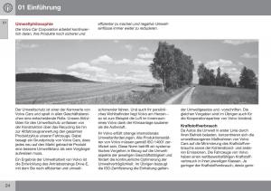 Volvo-XC70-Cross-Country-II-2-Handbuch page 26 min