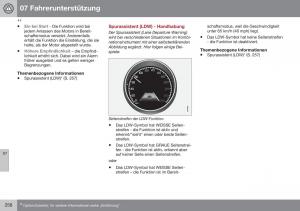 Volvo-XC70-Cross-Country-II-2-Handbuch page 260 min