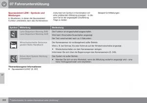 Volvo-XC70-Cross-Country-II-2-Handbuch page 262 min