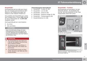 Volvo-XC70-Cross-Country-II-2-Handbuch page 263 min