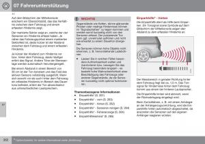 Volvo-XC70-Cross-Country-II-2-Handbuch page 264 min