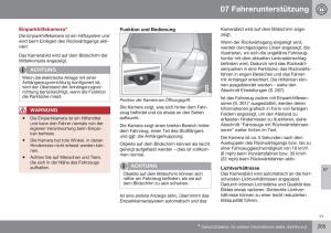 Volvo-XC70-Cross-Country-II-2-Handbuch page 267 min