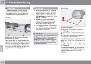 Volvo-XC70-Cross-Country-II-2-Handbuch page 268 min