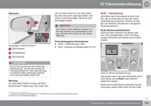 Volvo-XC70-Cross-Country-II-2-Handbuch page 271 min