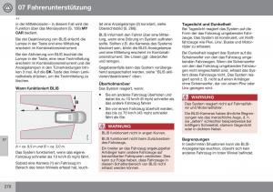 Volvo-XC70-Cross-Country-II-2-Handbuch page 272 min