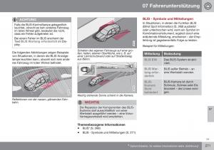 Volvo-XC70-Cross-Country-II-2-Handbuch page 273 min