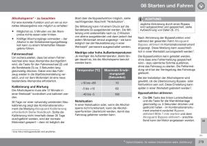 Volvo-XC70-Cross-Country-II-2-Handbuch page 281 min