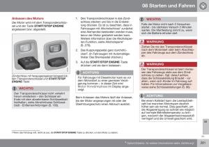 Volvo-XC70-Cross-Country-II-2-Handbuch page 283 min