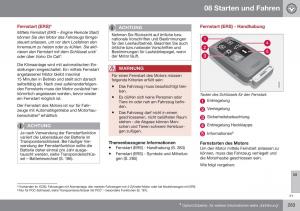 Volvo-XC70-Cross-Country-II-2-Handbuch page 285 min