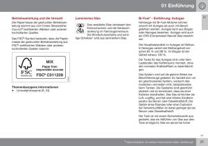 Volvo-XC70-Cross-Country-II-2-Handbuch page 29 min