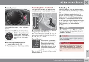 Volvo-XC70-Cross-Country-II-2-Handbuch page 291 min