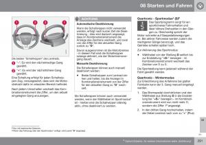 Volvo-XC70-Cross-Country-II-2-Handbuch page 293 min