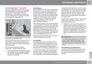 Volvo-XC70-Cross-Country-II-2-Handbuch page 295 min