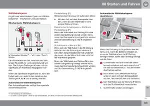 Volvo-XC70-Cross-Country-II-2-Handbuch page 297 min