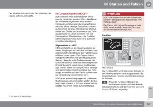 Volvo-XC70-Cross-Country-II-2-Handbuch page 299 min