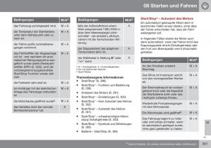 Volvo-XC70-Cross-Country-II-2-Handbuch page 303 min