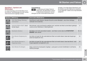 Volvo-XC70-Cross-Country-II-2-Handbuch page 307 min