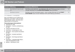 Volvo-XC70-Cross-Country-II-2-Handbuch page 308 min