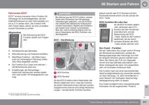 Volvo-XC70-Cross-Country-II-2-Handbuch page 309 min