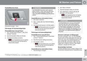 Volvo-XC70-Cross-Country-II-2-Handbuch page 315 min