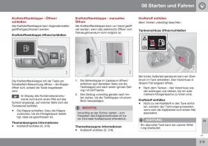 Volvo-XC70-Cross-Country-II-2-Handbuch page 321 min