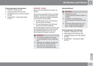 Volvo-XC70-Cross-Country-II-2-Handbuch page 323 min