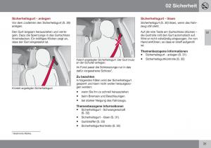 Volvo-XC70-Cross-Country-II-2-Handbuch page 33 min