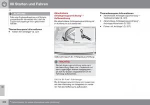 Volvo-XC70-Cross-Country-II-2-Handbuch page 332 min