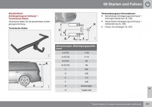 Volvo-XC70-Cross-Country-II-2-Handbuch page 333 min