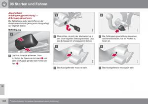 Volvo-XC70-Cross-Country-II-2-Handbuch page 334 min