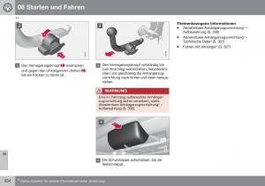 Volvo-XC70-Cross-Country-II-2-Handbuch page 336 min