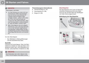 Volvo-XC70-Cross-Country-II-2-Handbuch page 338 min