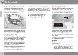 Volvo-XC70-Cross-Country-II-2-Handbuch page 34 min