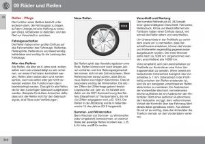 Volvo-XC70-Cross-Country-II-2-Handbuch page 342 min