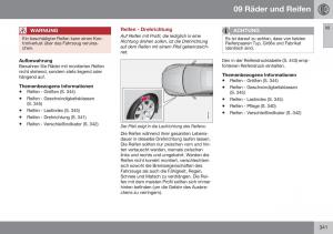 Volvo-XC70-Cross-Country-II-2-Handbuch page 343 min