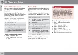 Volvo-XC70-Cross-Country-II-2-Handbuch page 346 min