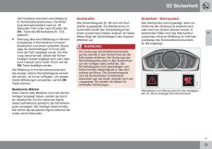 Volvo-XC70-Cross-Country-II-2-Handbuch page 35 min